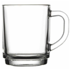 Theeglas Montana 