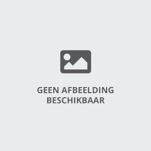 Vlaggenlijn Ja Ik Wil Vlaggenlijn Ja Ik Wil