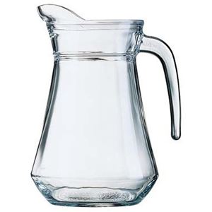 Schenk kan - Karaf 1 Liter Schenk kan - Karaf 1 Liter