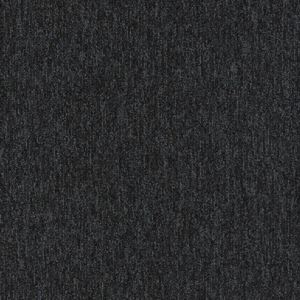 Podium tapijttegel antraciet m² Podium tapijttegel antraciet m²