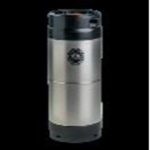 Superbier Biervat 20L