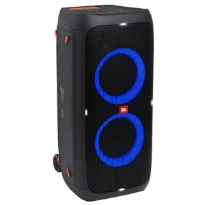JBL Partybox 310 