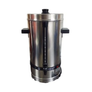 Koffie percolator 10 liter