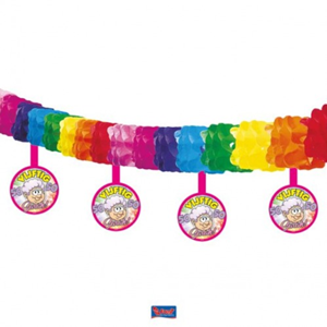 Slinger Sarah Rainbow Slinger Sarah Rainbow