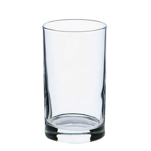Water/Shortdrinkglas 22 cl. 
