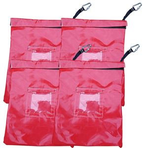 Ballast gewichten set 100 kg Ballast gewichten set 100 kg