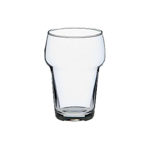 Bierglas stapelbaar 23 cl