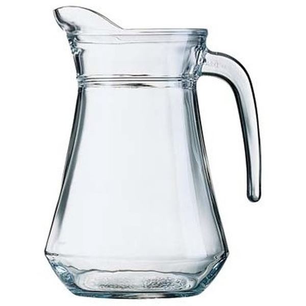 Schenk kan - Karaf 1 Liter