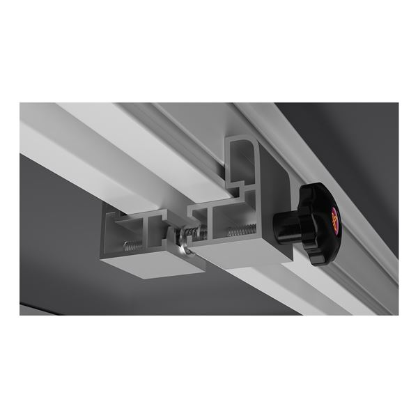 Podium Deck klem Podium Deck klem