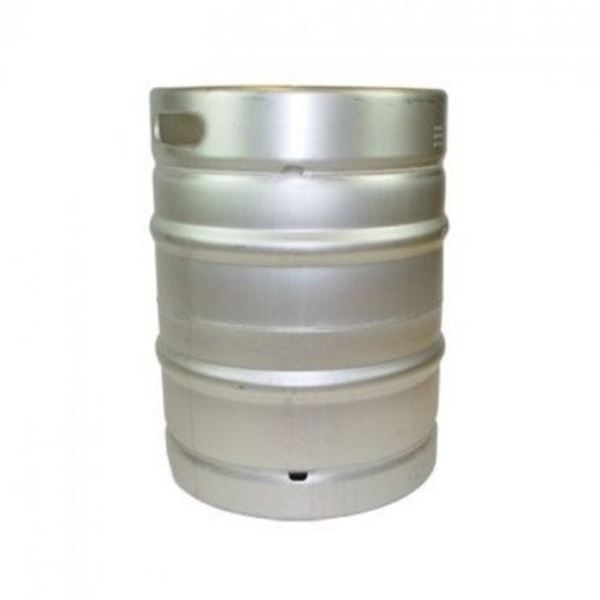 Superbier Biervat 50L Superbier Biervat 50L