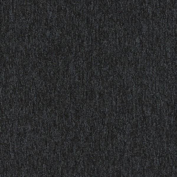 Podium tapijttegel antraciet m² Podium tapijttegel antraciet m²