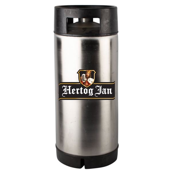 Hertog Jan Biervat 20L Hertog Jan Biervat 20L