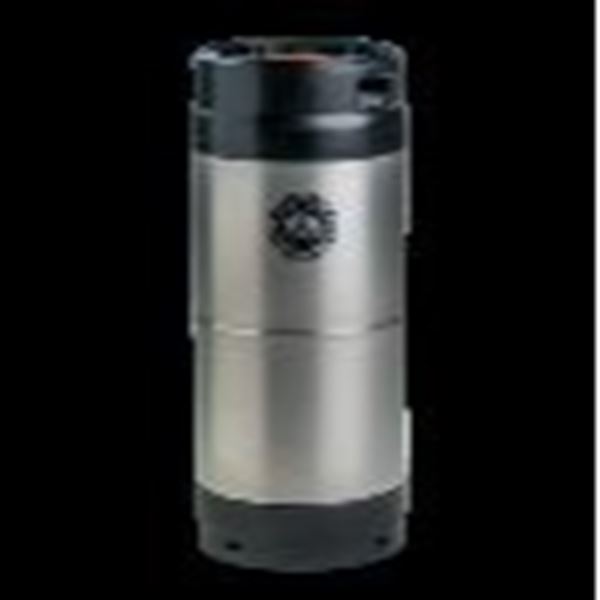 Superbier Biervat 20L