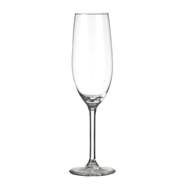 Champagne flute 21cl 