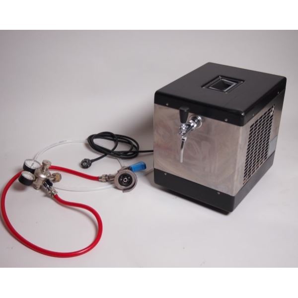 Mobiele Tafeltap Mobiele Tafeltap