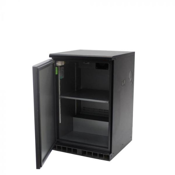 Gamko Koelkast 140 Liter