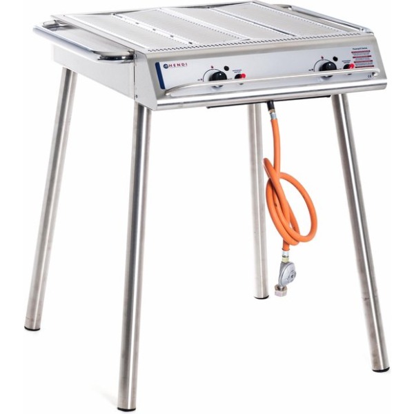 barbecue xantos gas 72 x 76 cm barbecue xantos gas 72 x 76 cm