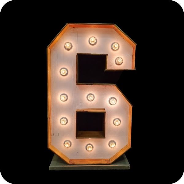 Lichtcijfers nr. 65