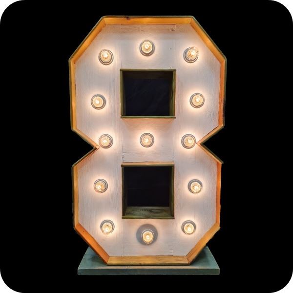 Lichtcijfers nr. 80
