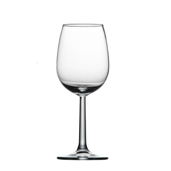 Wijnglas Bouquet 23 cl