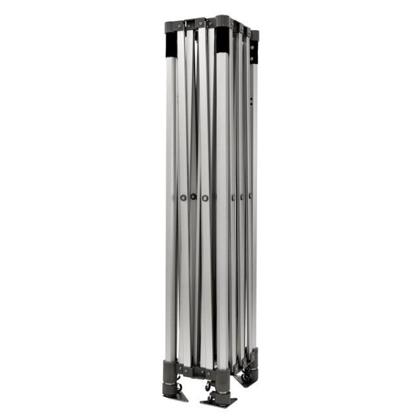 Vouwtent 3x4,5 meter 