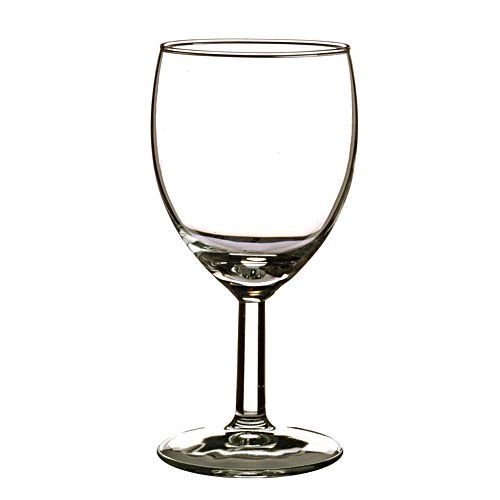 Wijnglas Gilde 20 cl