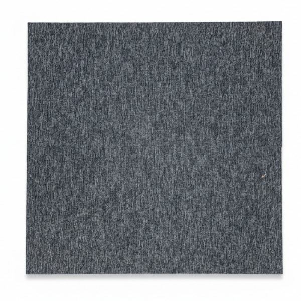 Podium tapijttegel antraciet m² Podium tapijttegel antraciet m²